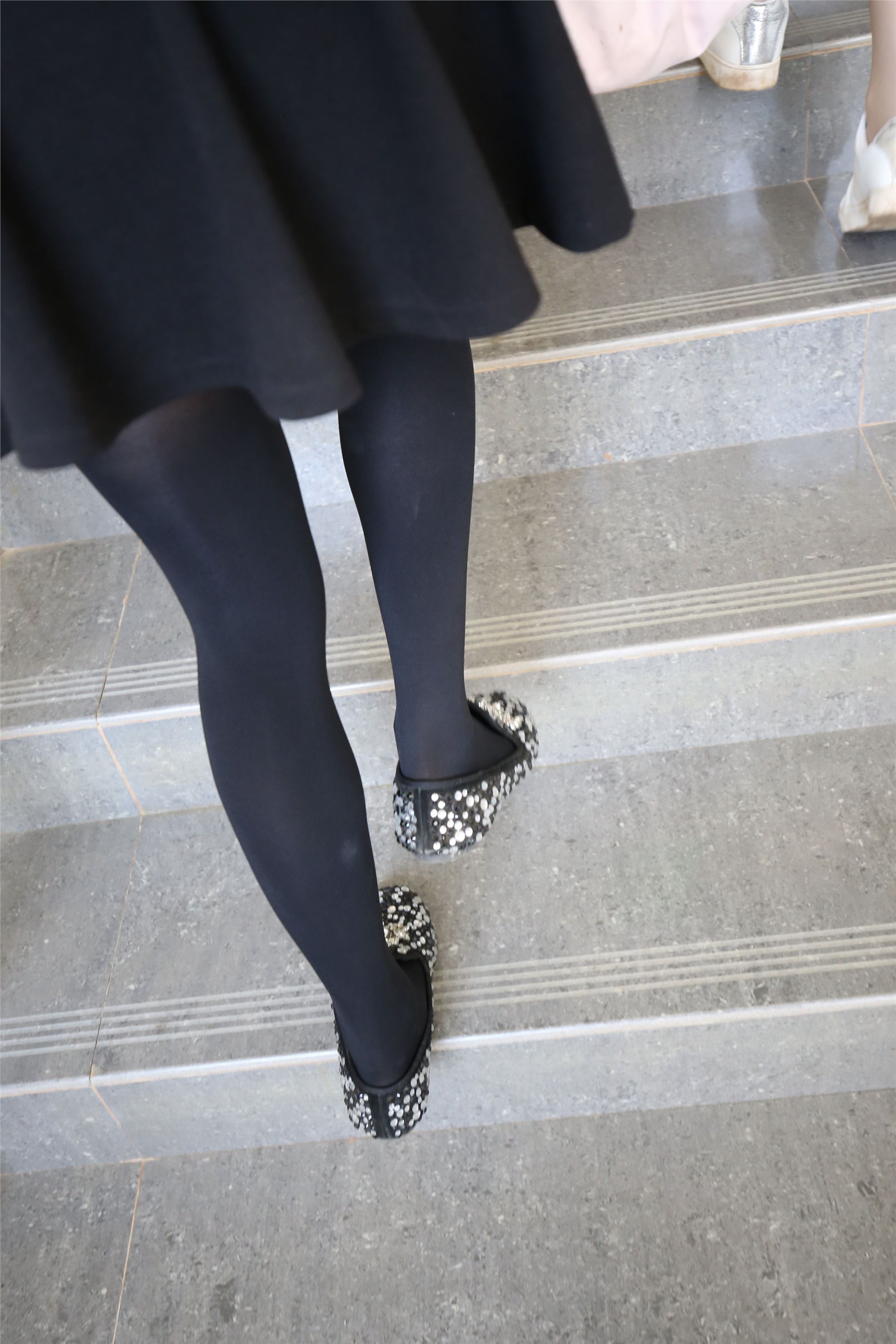 大西瓜美女图片 W014 舞蹈家5-操场双淑13