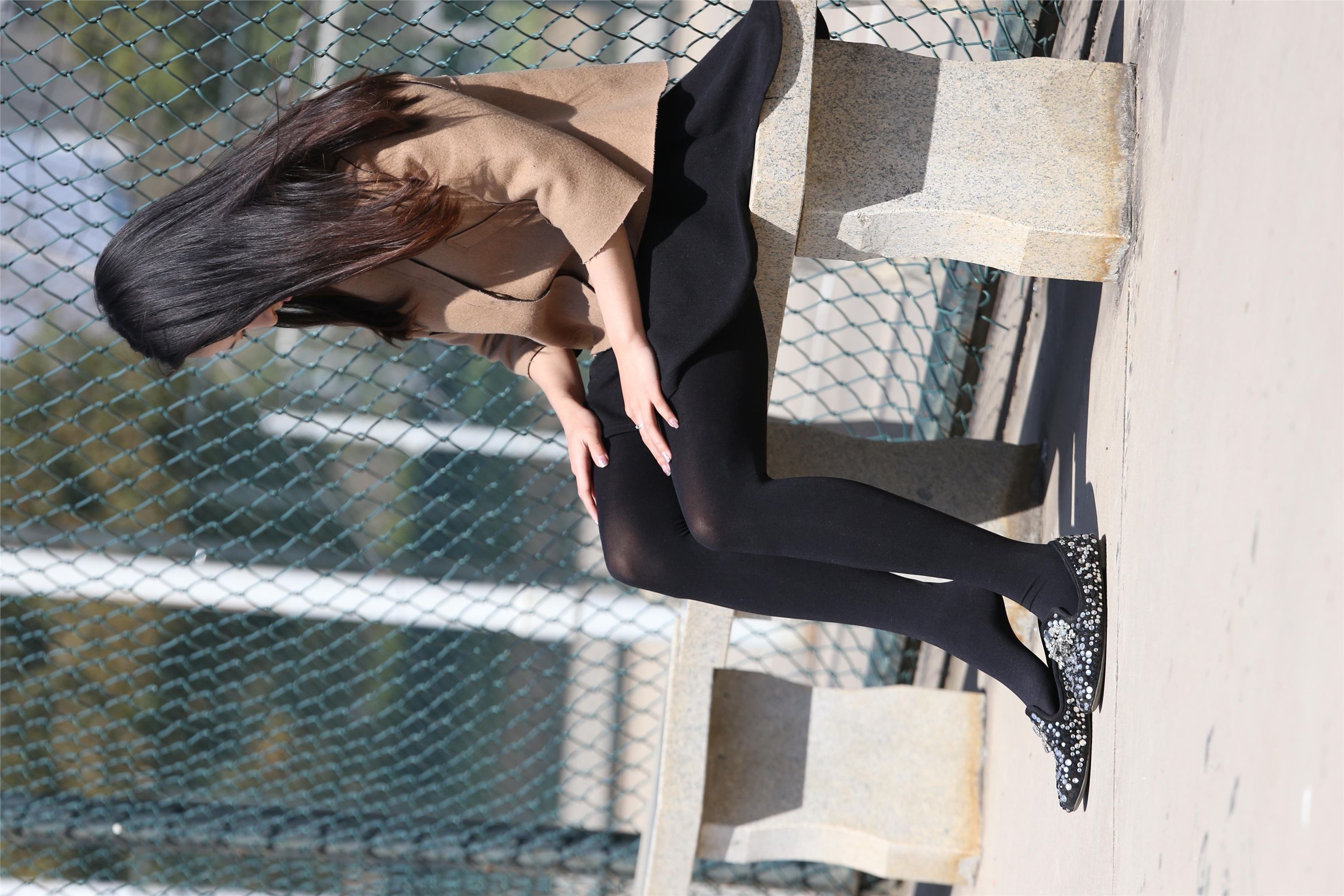 大西瓜美女图片 W015 舞蹈家5-操场双淑21