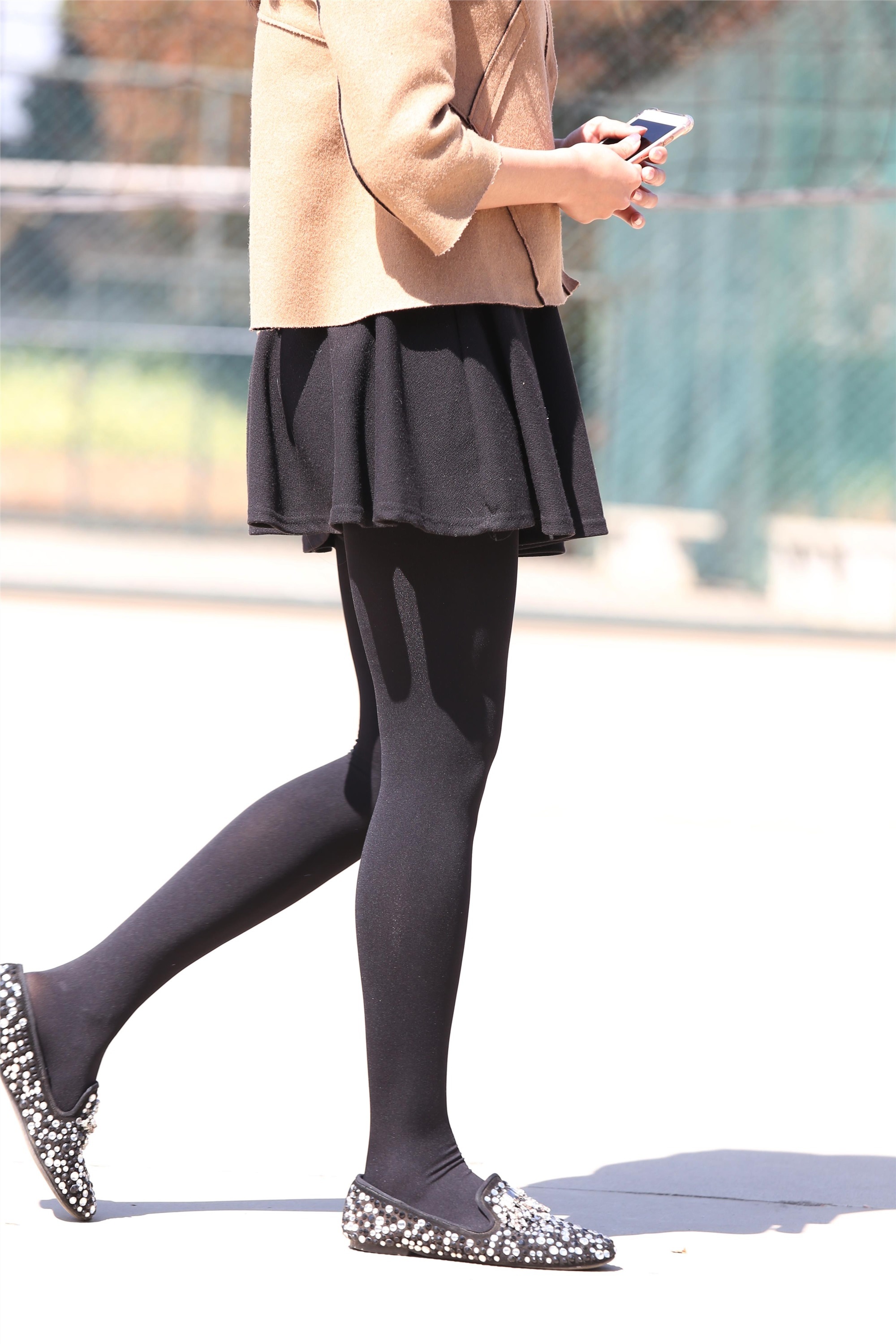 大西瓜美女图片 W015 舞蹈家5-操场双淑22