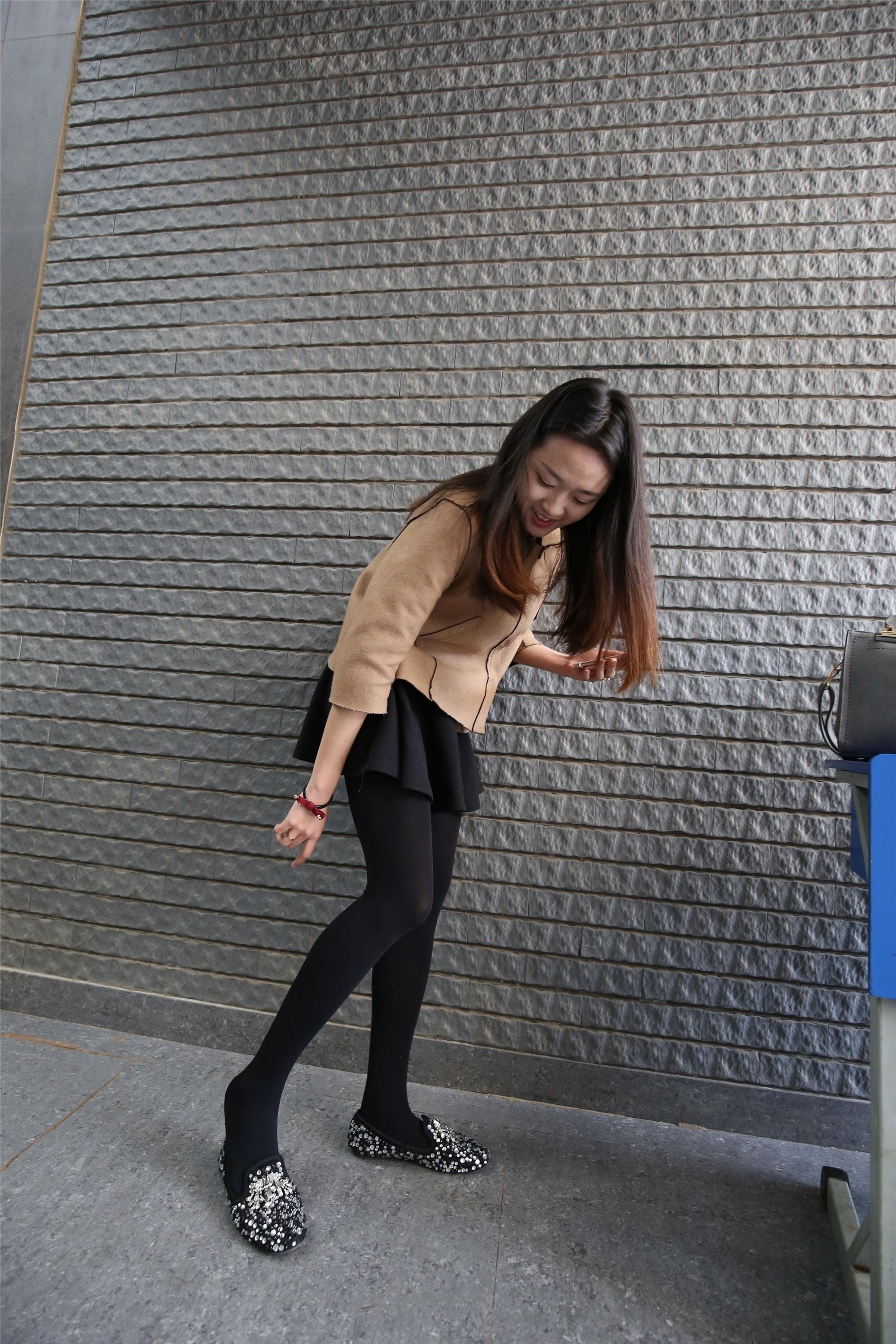 大西瓜美女图片 W015 舞蹈家5-操场双淑22