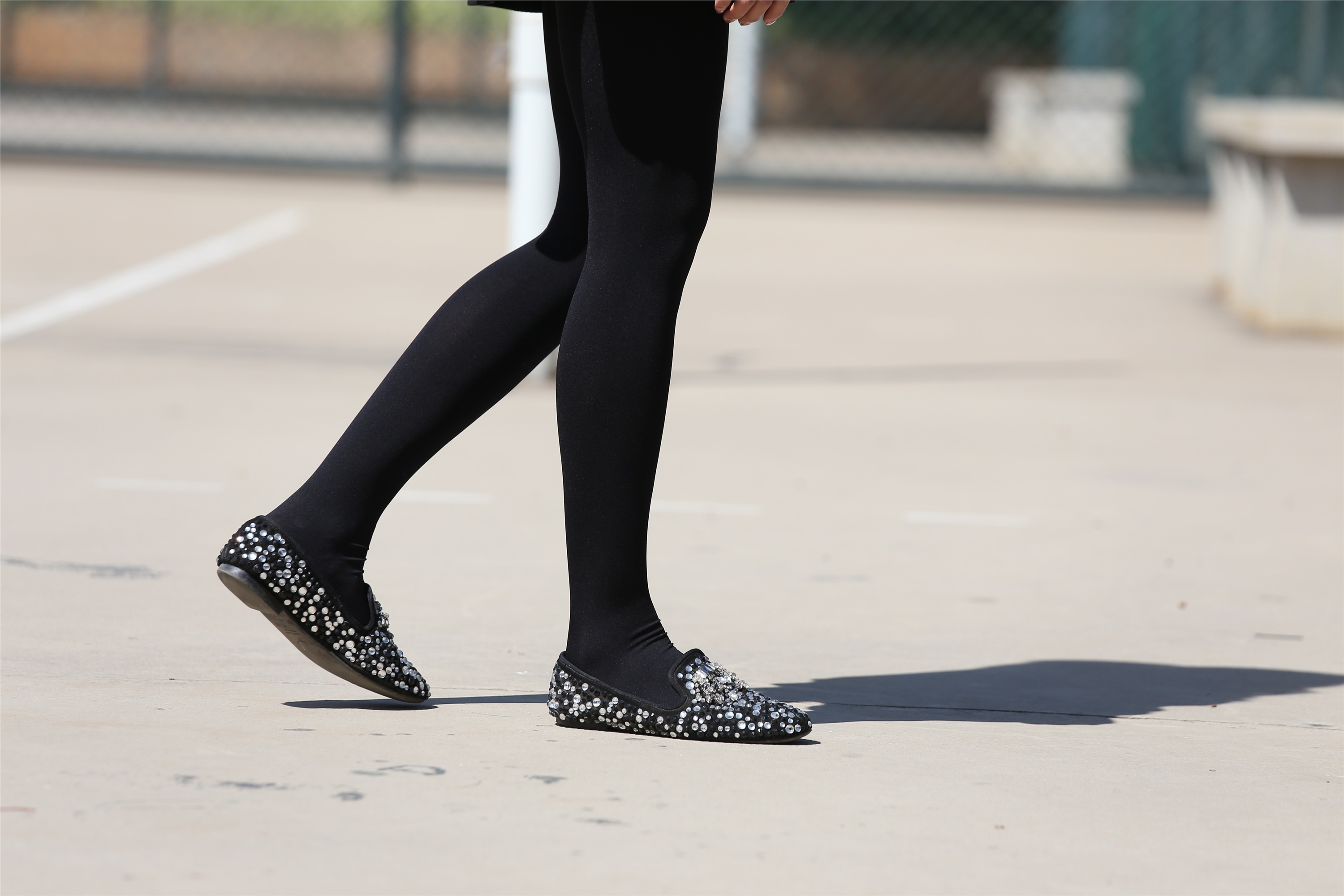 大西瓜美女图片 W015 舞蹈家5-操场双淑22