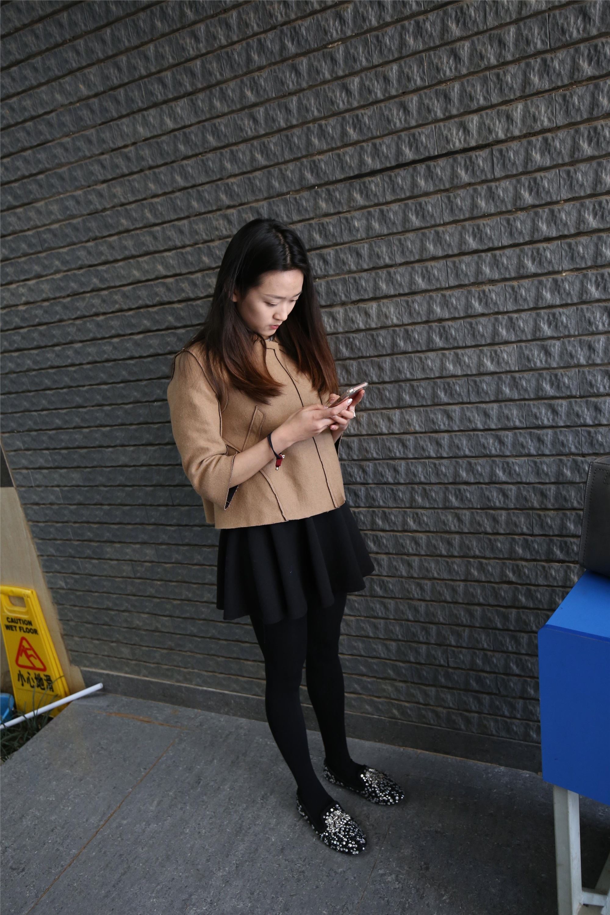 大西瓜美女图片 W015 舞蹈家5-操场双淑22