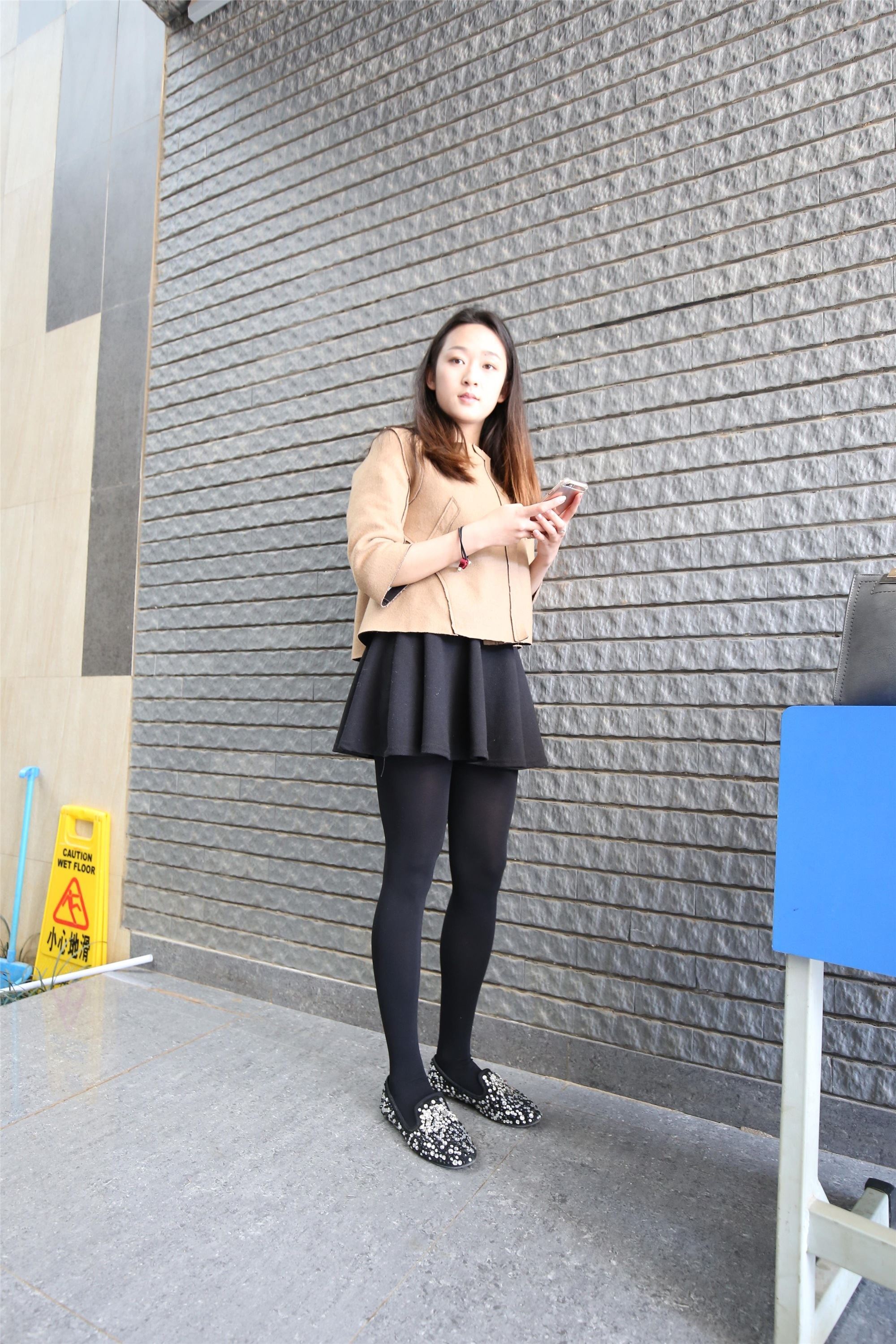 大西瓜美女图片 W015 舞蹈家5-操场双淑22