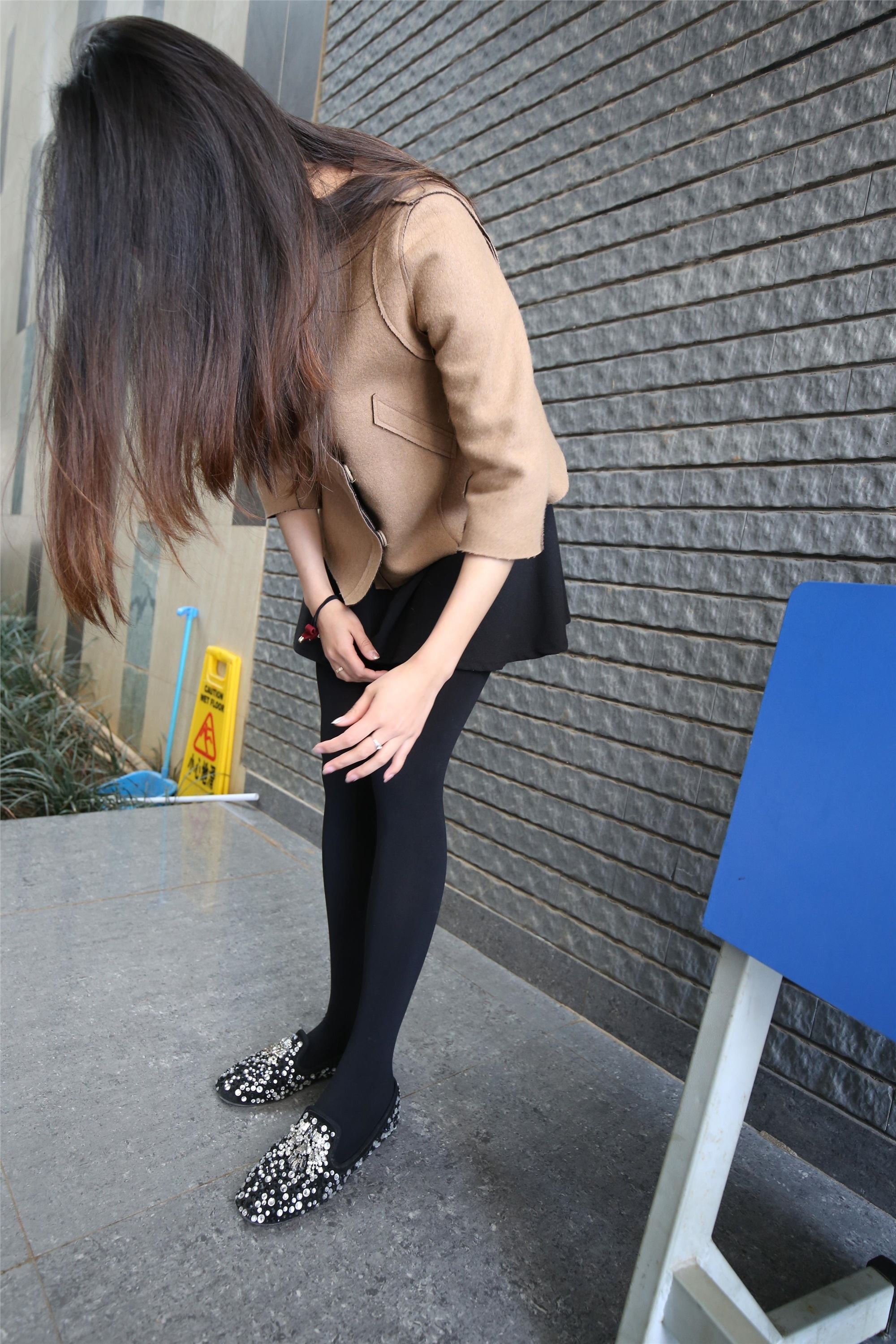 大西瓜美女图片 W015 舞蹈家5-操场双淑22