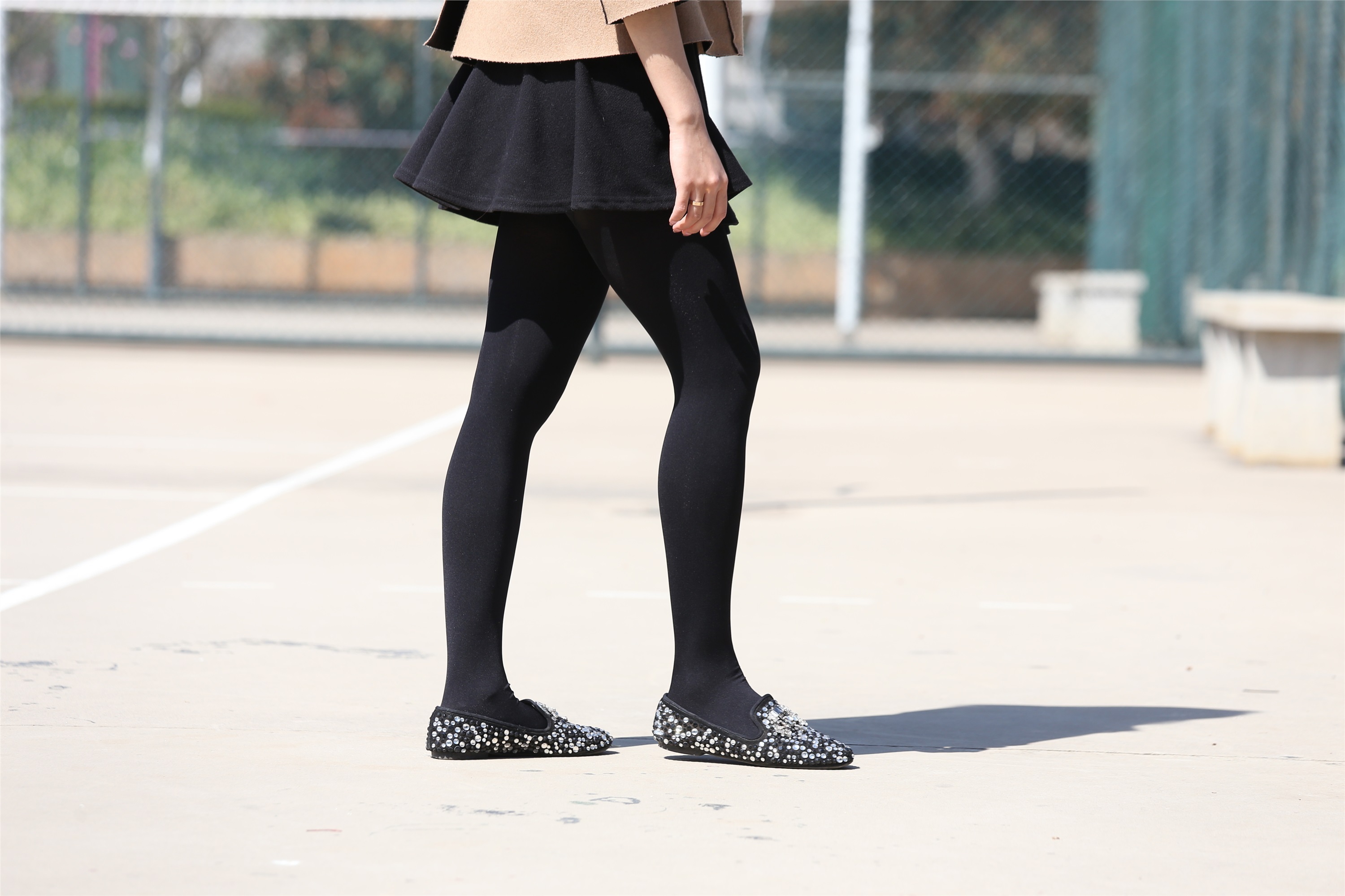 大西瓜美女图片 W015 舞蹈家5-操场双淑22