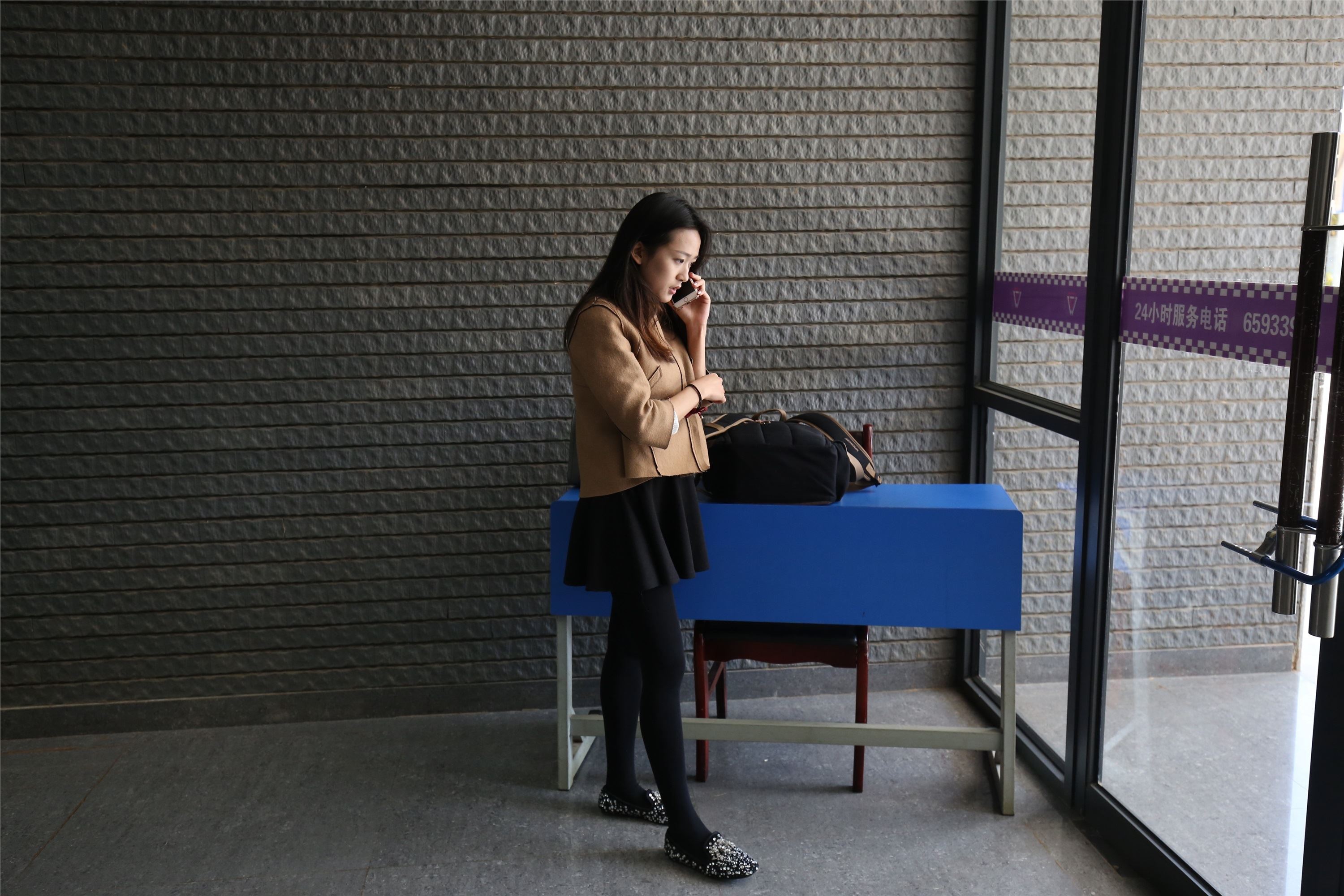 大西瓜美女图片 W015 舞蹈家5-操场双淑22