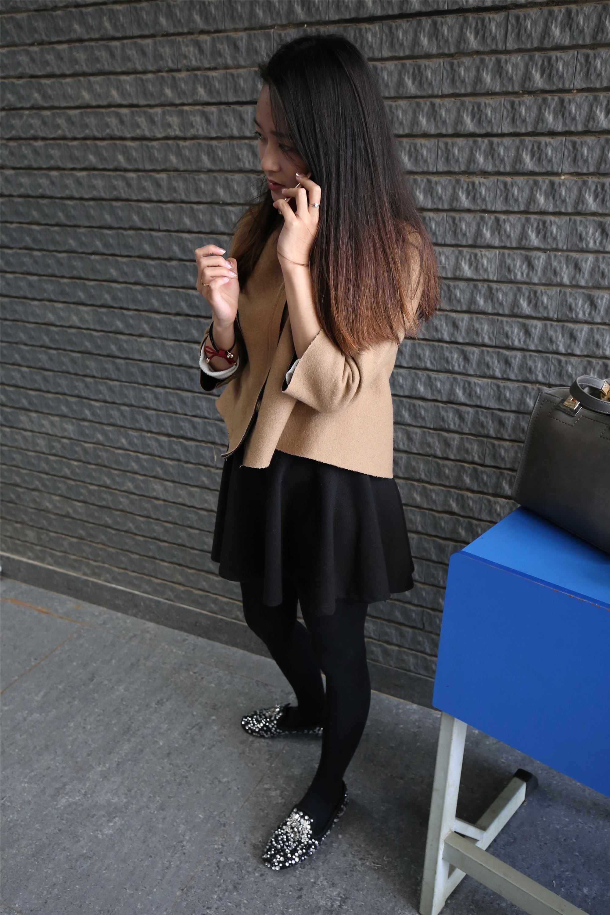 大西瓜美女图片 W015 舞蹈家5-操场双淑22