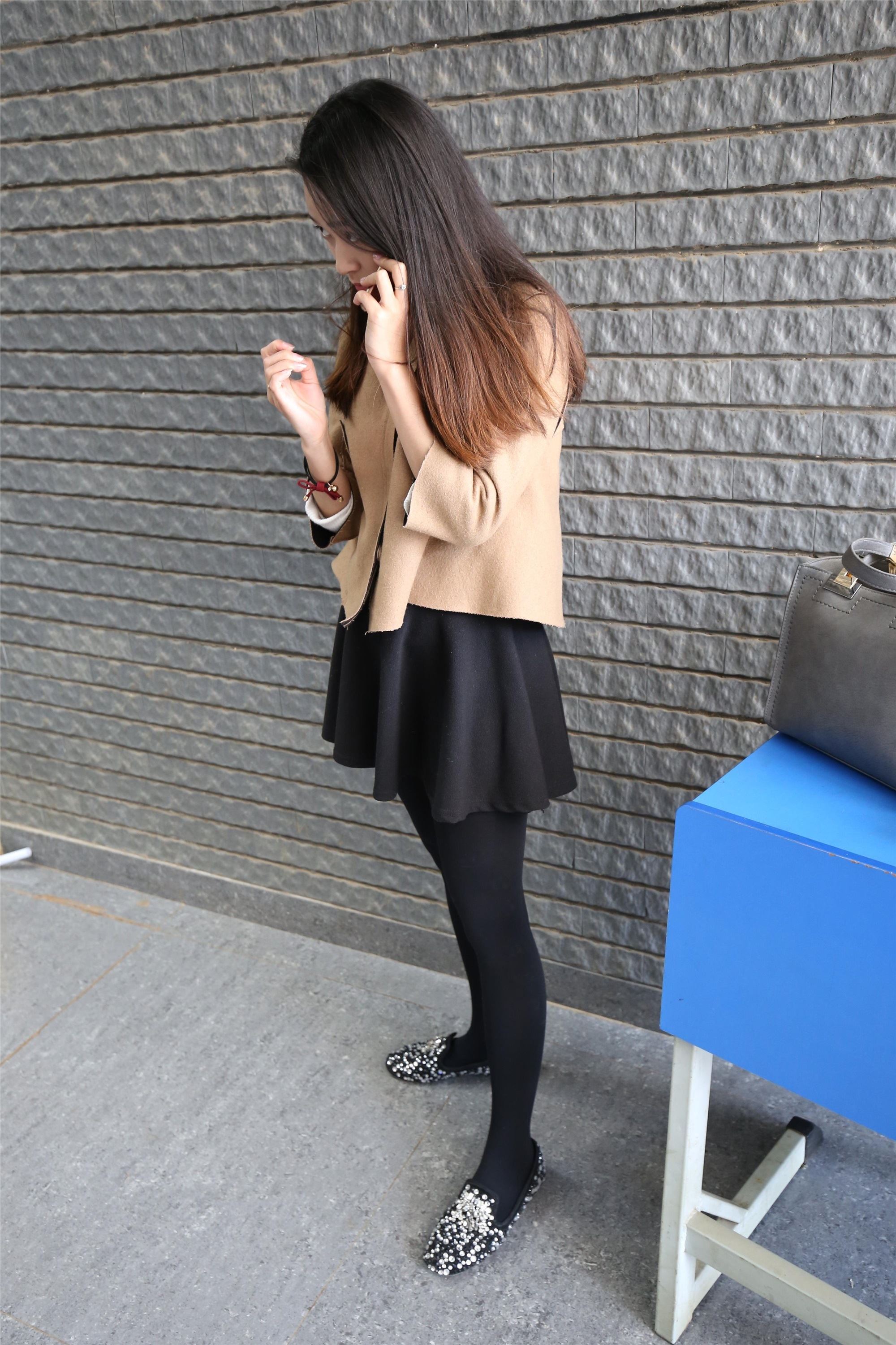 大西瓜美女图片 W015 舞蹈家5-操场双淑22