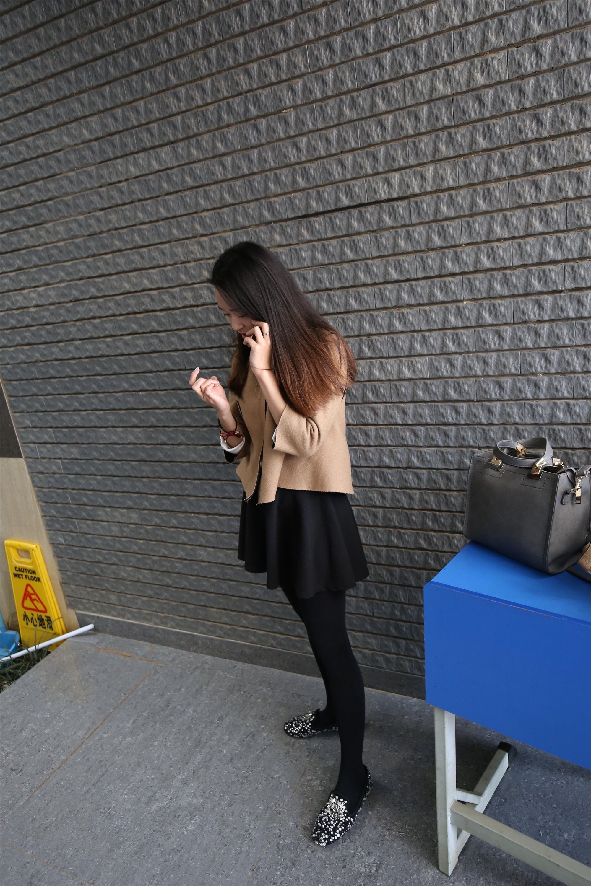 大西瓜美女图片 W015 舞蹈家5-操场双淑22