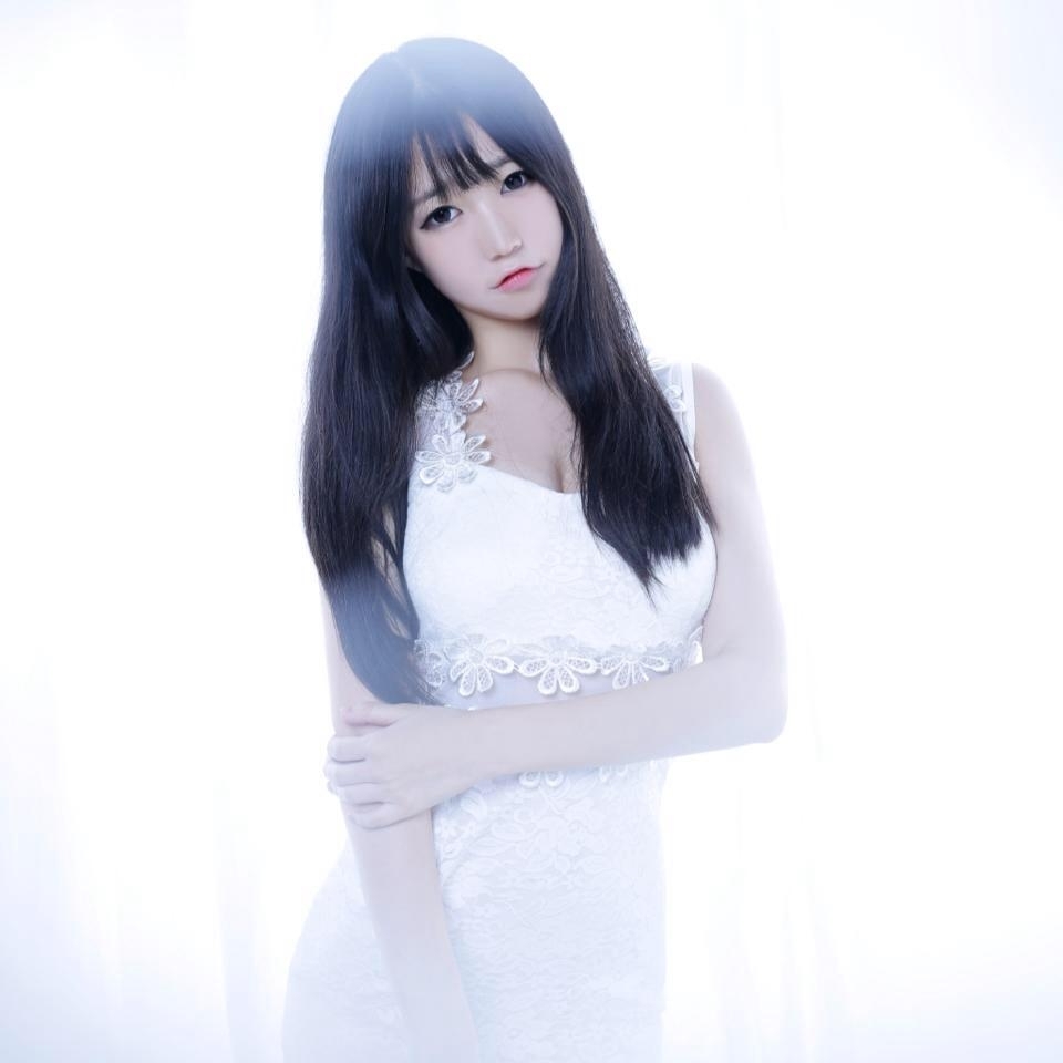 MW喵Nagesa魔物喵  微博杂图22