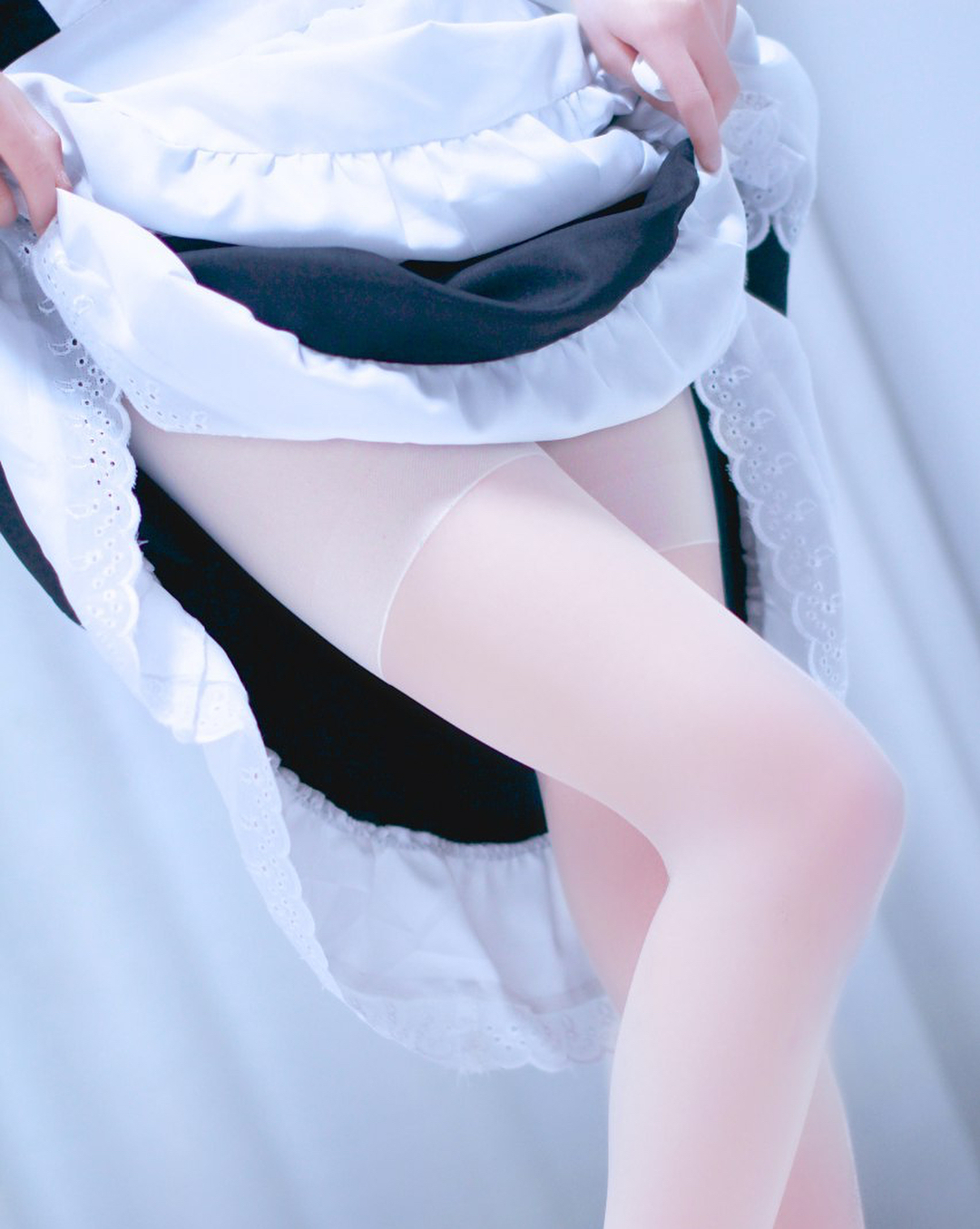 一尾阿梓Azusa  2019.5.151