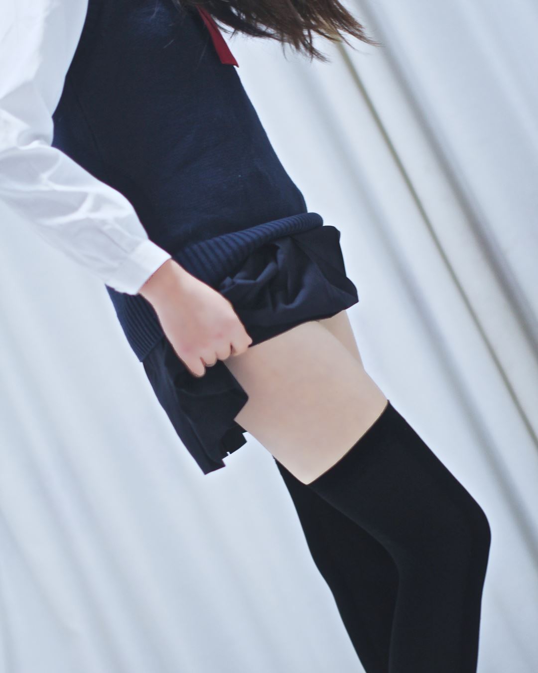 一尾阿梓Azusa  2019.5.151