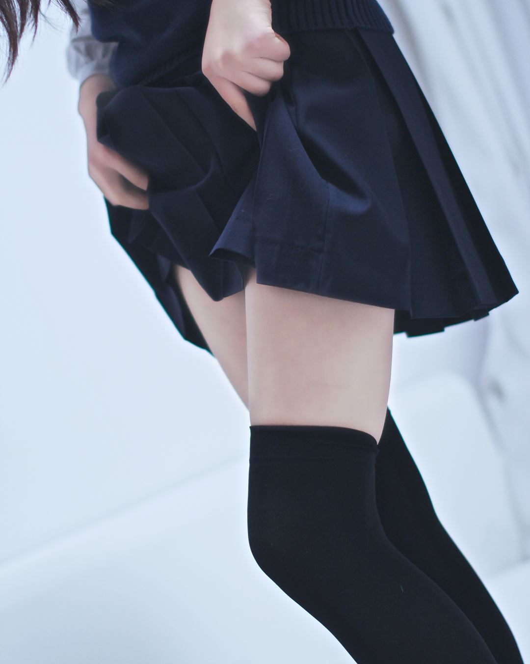 一尾阿梓Azusa  2019.5.151