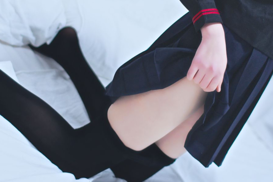 一尾阿梓Azusa  2019.5.151