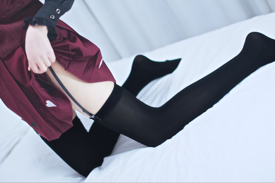 一尾阿梓Azusa  2019.5.151