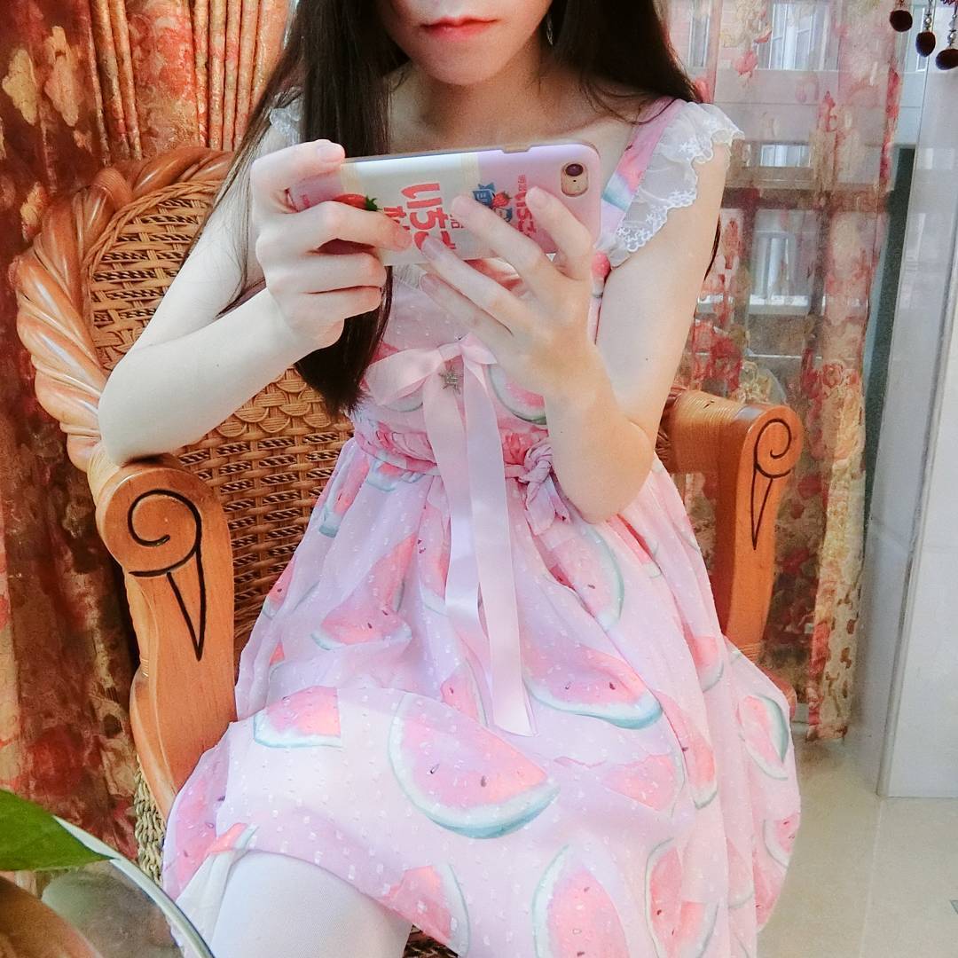 一尾阿梓Azusa  2019.5.151