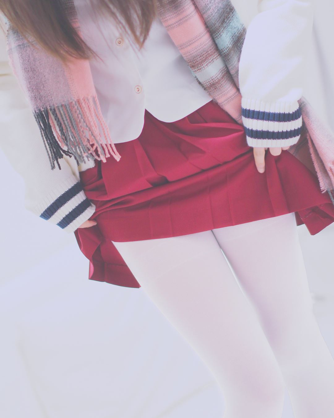 一尾阿梓Azusa  2019.5.151