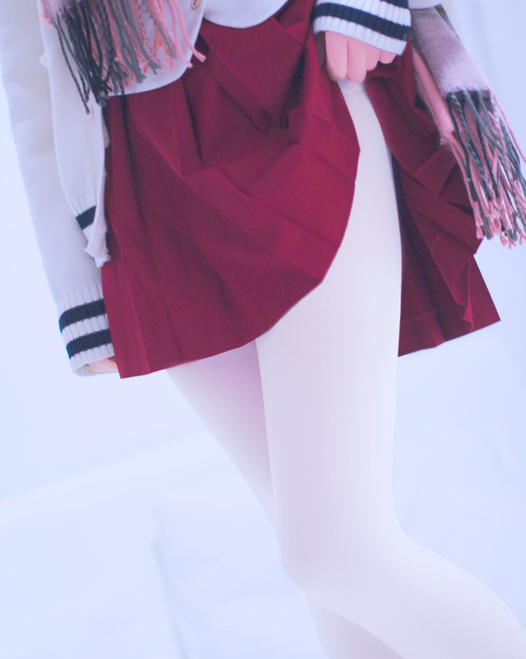 一尾阿梓Azusa  2019.5.151