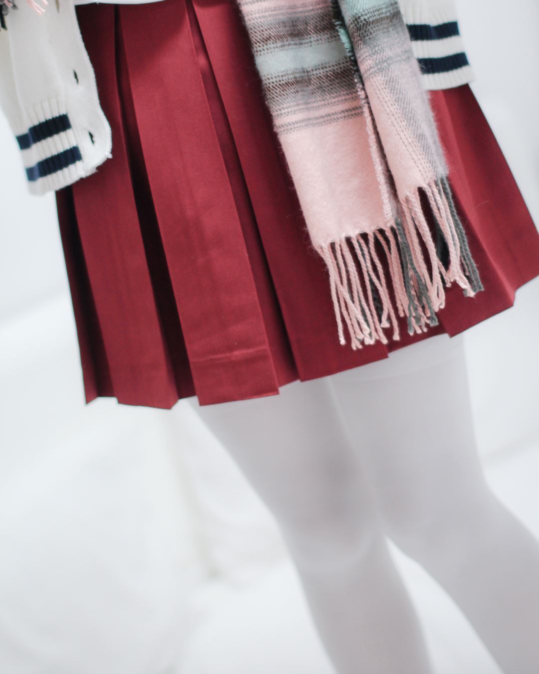 一尾阿梓Azusa  2019.5.151