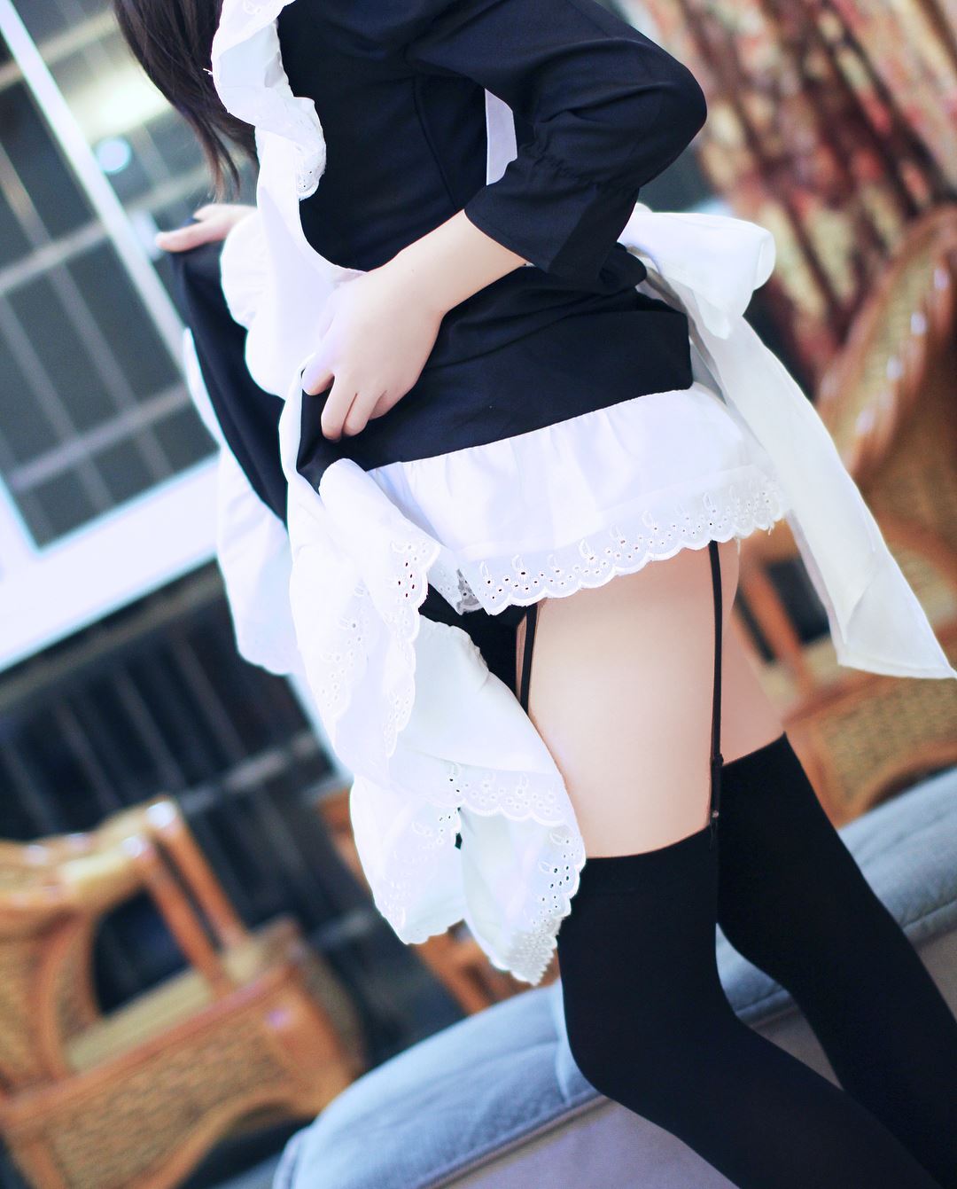 一尾阿梓Azusa  2019.5.151