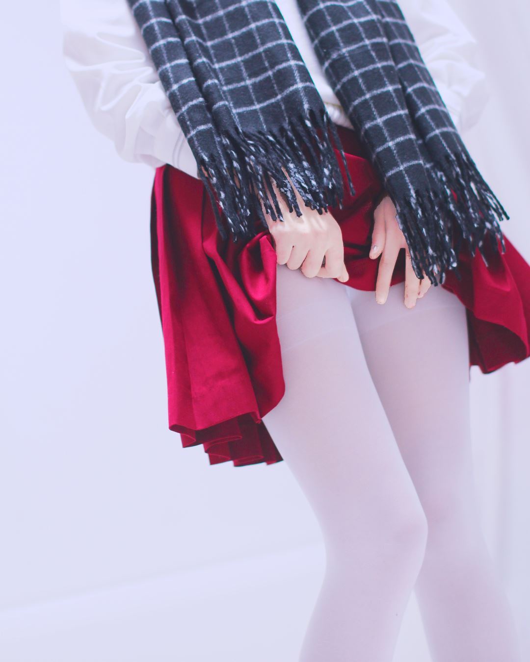 一尾阿梓Azusa  2019.5.151