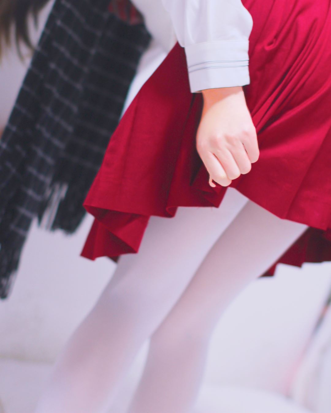 一尾阿梓Azusa  2019.5.151