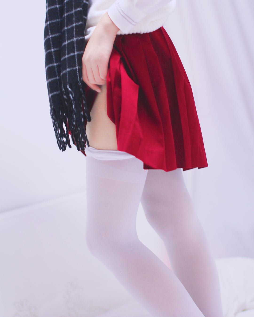 一尾阿梓Azusa  2019.5.151