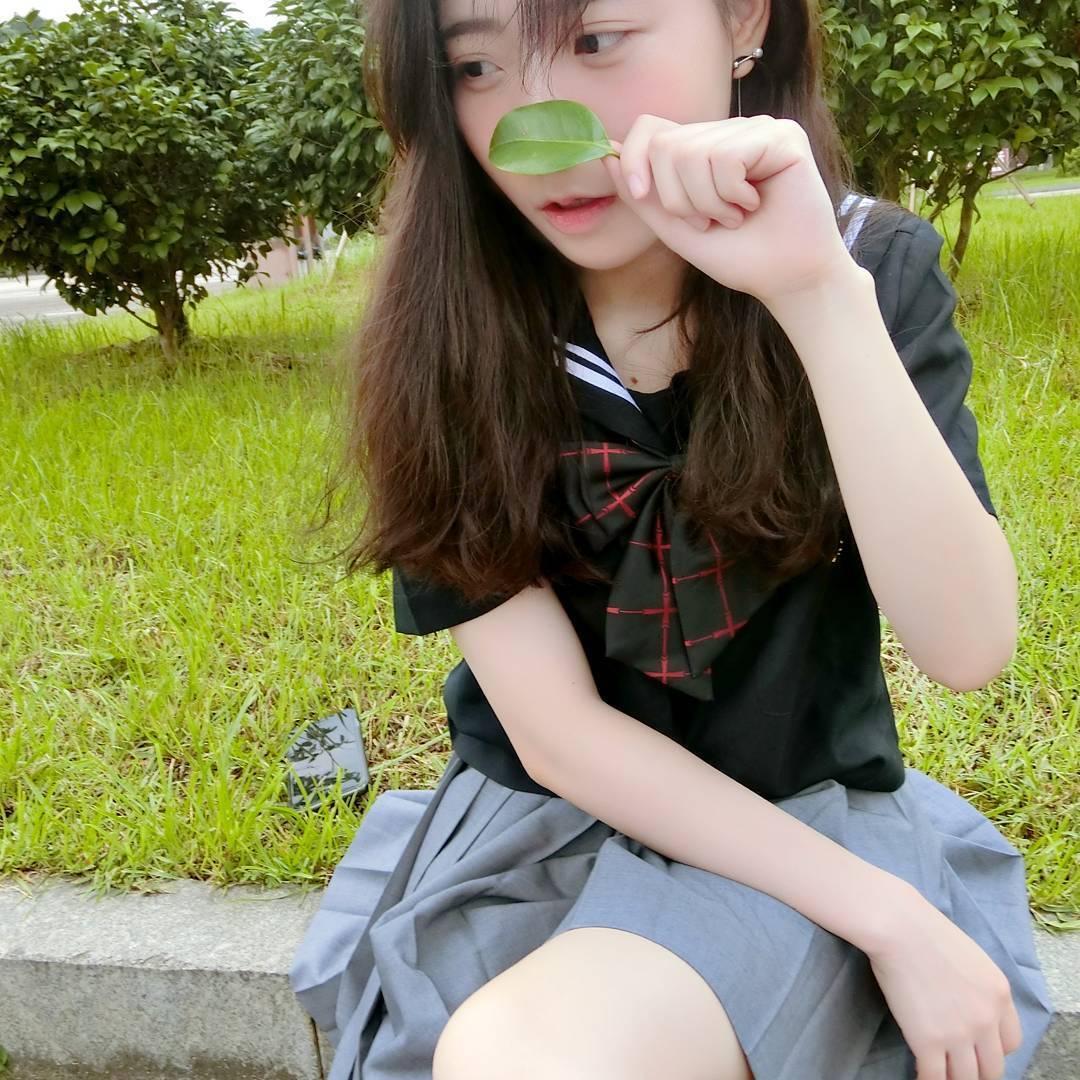 一尾阿梓Azusa  2019.5.151