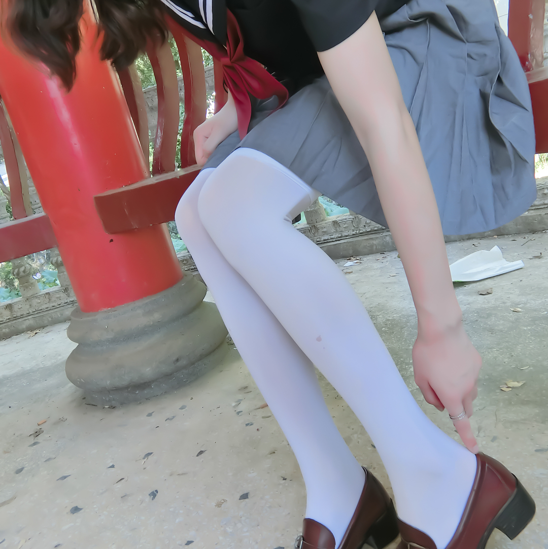 一尾阿梓Azusa  2019.5.151