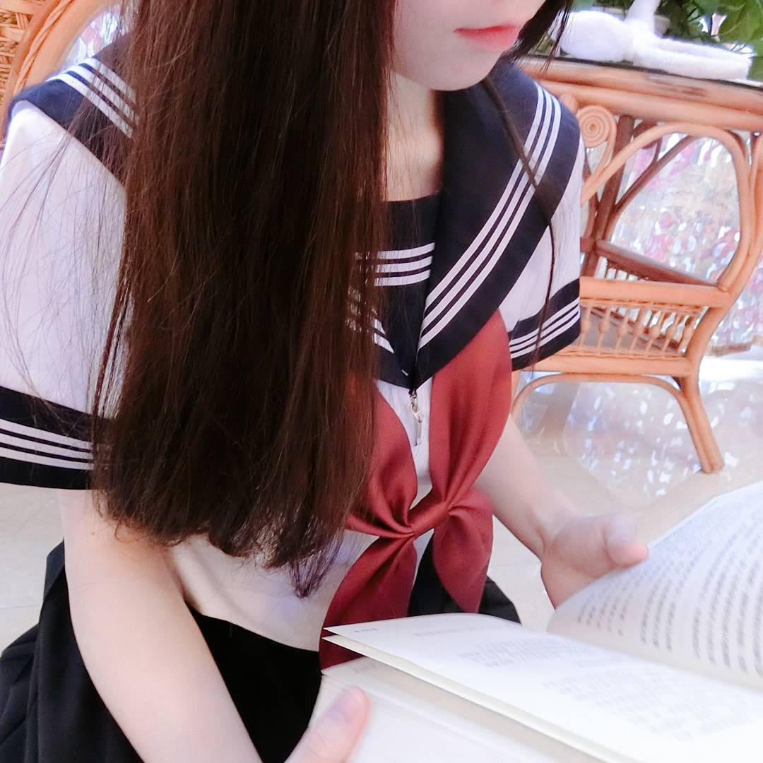 一尾阿梓Azusa  2019.5.151