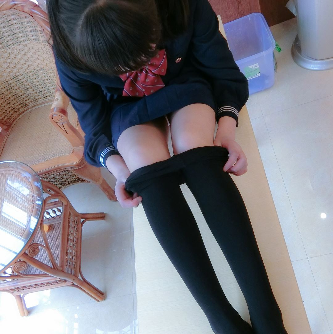 一尾阿梓Azusa  2019.5.151