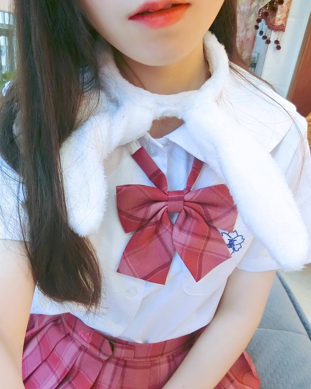一尾阿梓Azusa  2019.5.151