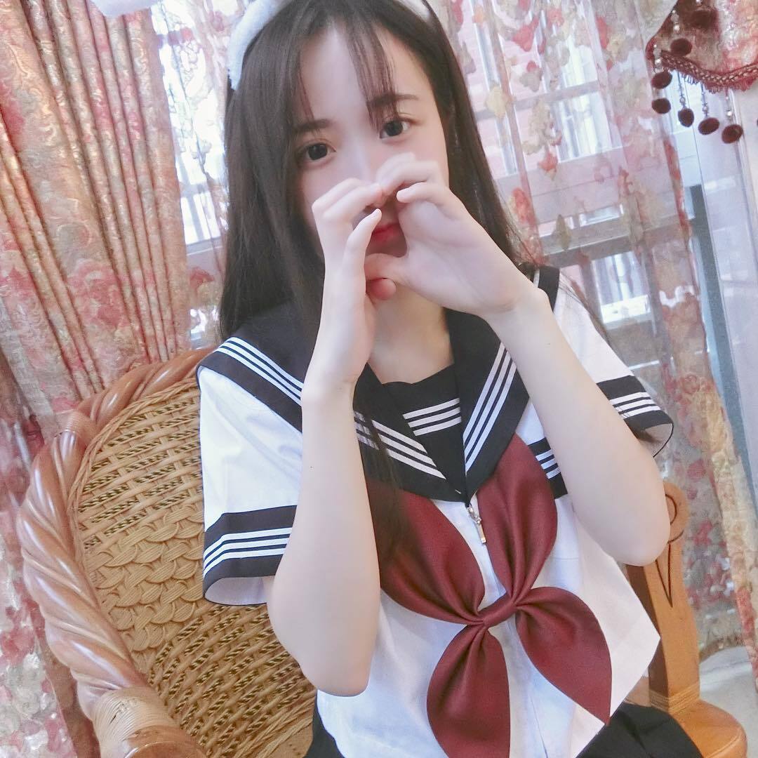 一尾阿梓Azusa  2019.5.151