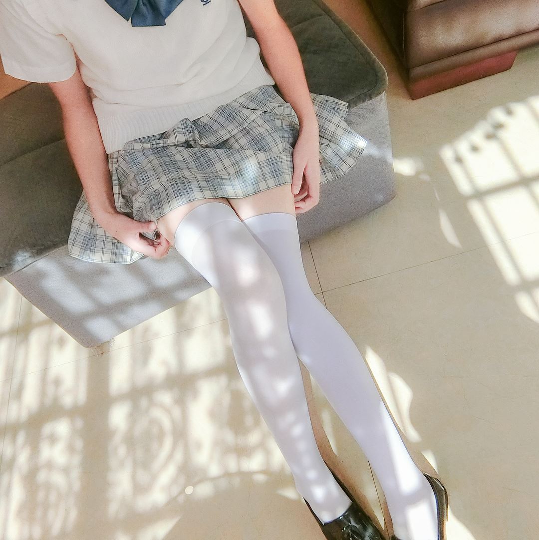 一尾阿梓Azusa  2019.5.151