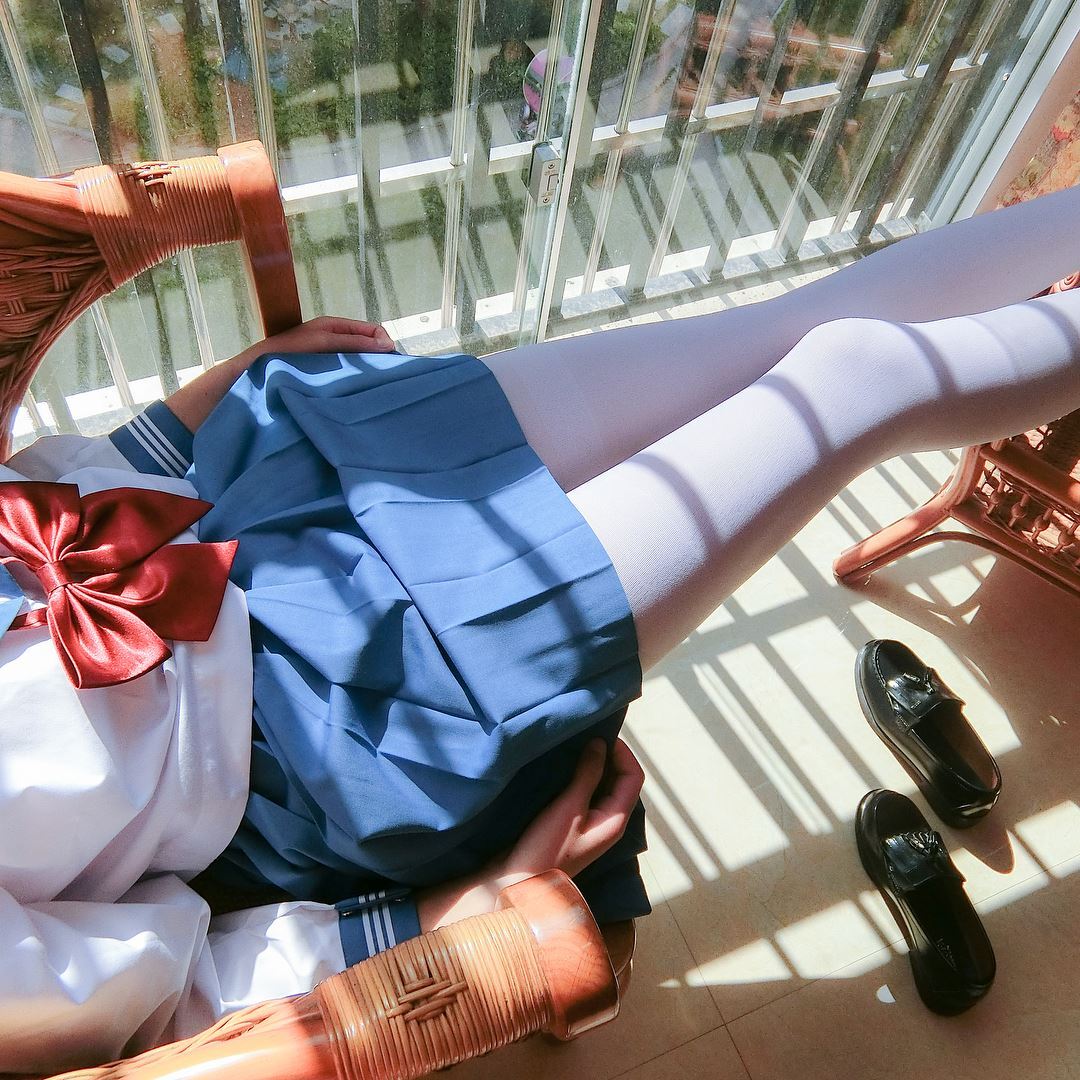 一尾阿梓Azusa  2019.5.151