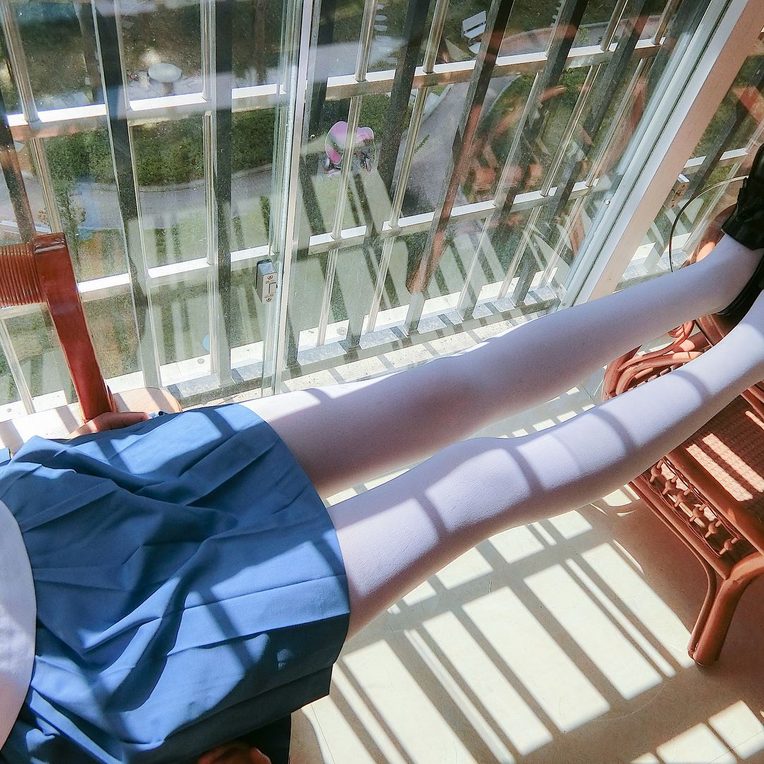 一尾阿梓Azusa  2019.5.151