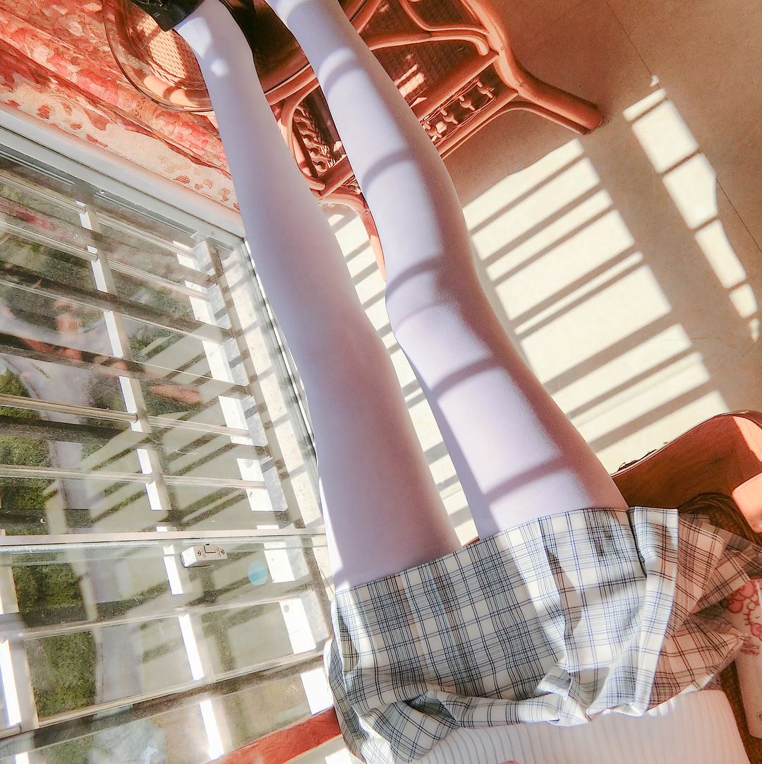 一尾阿梓Azusa  2019.5.151