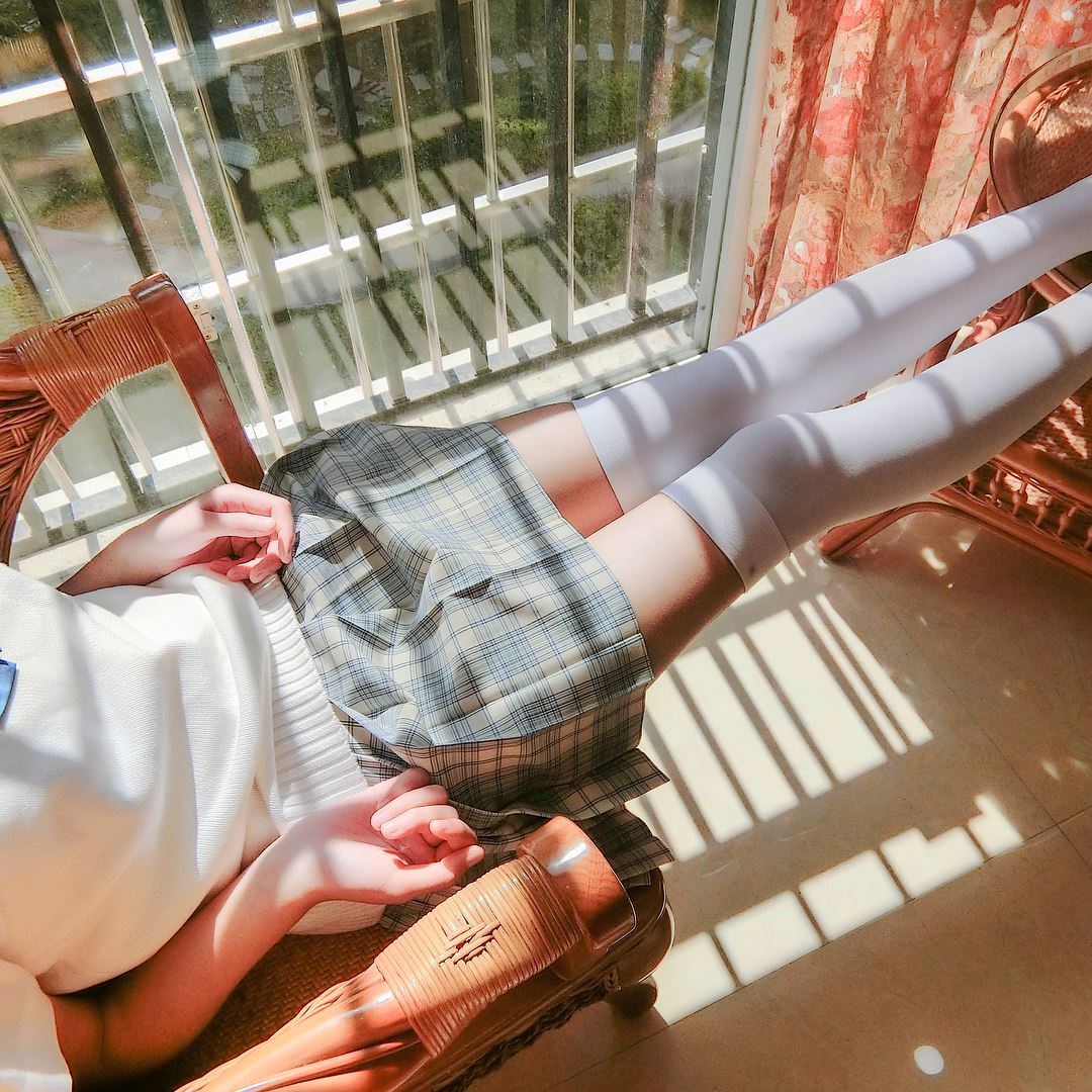 一尾阿梓Azusa  2019.5.151