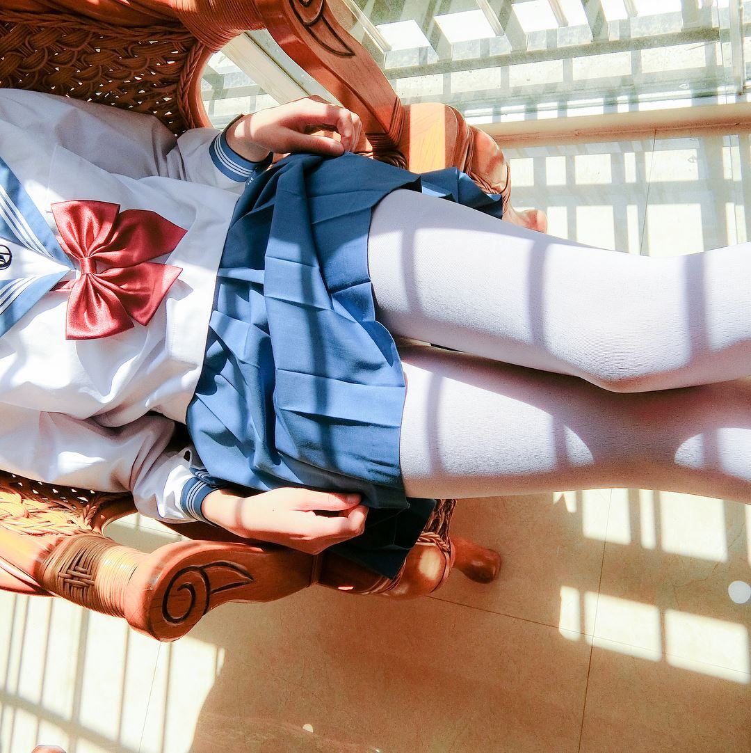 一尾阿梓Azusa  2019.5.151