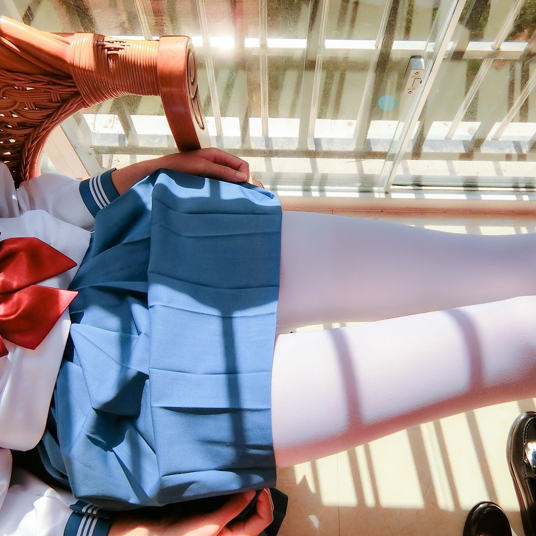 一尾阿梓Azusa  2019.5.151