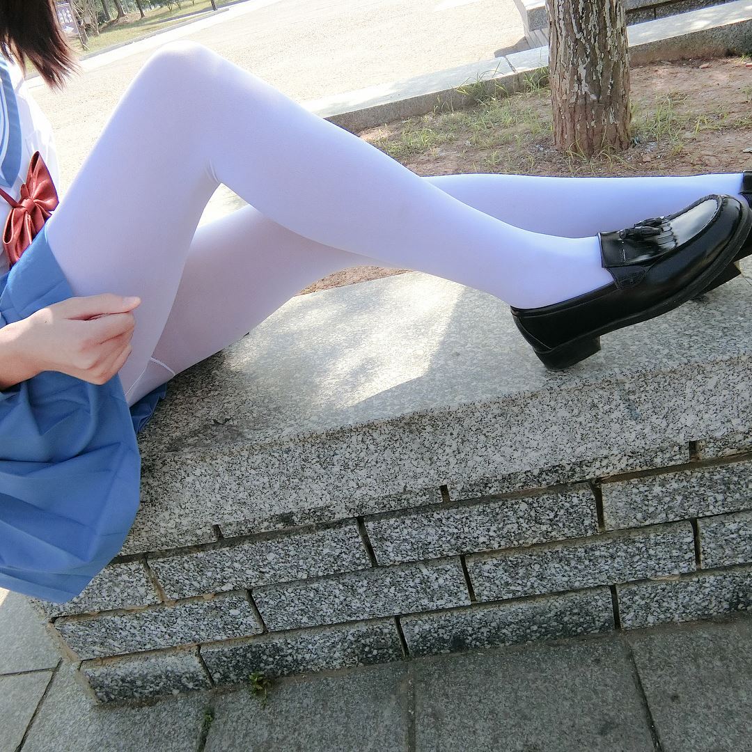 一尾阿梓Azusa  2019.5.151