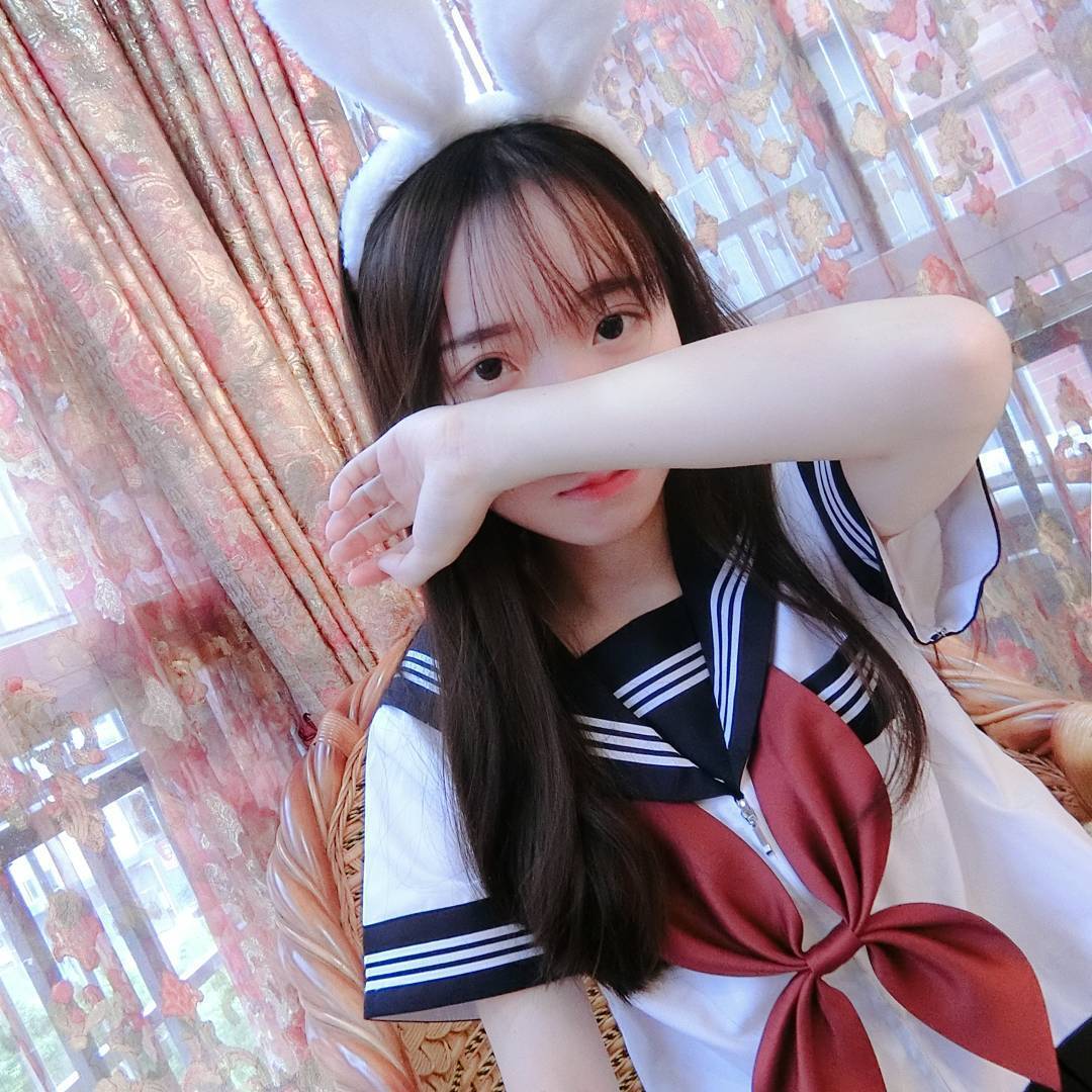 一尾阿梓Azusa  2019.5.151