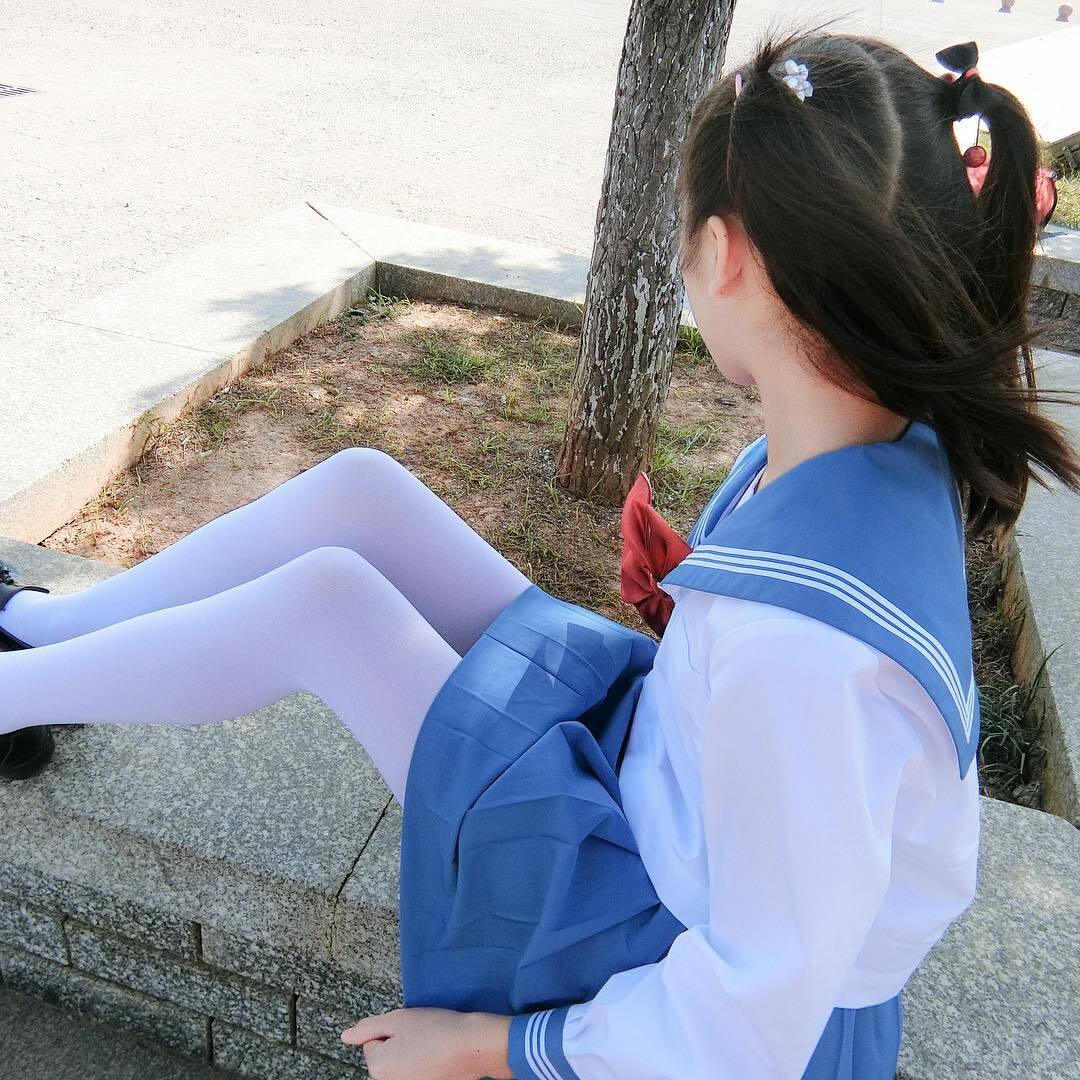 一尾阿梓Azusa  2019.5.151