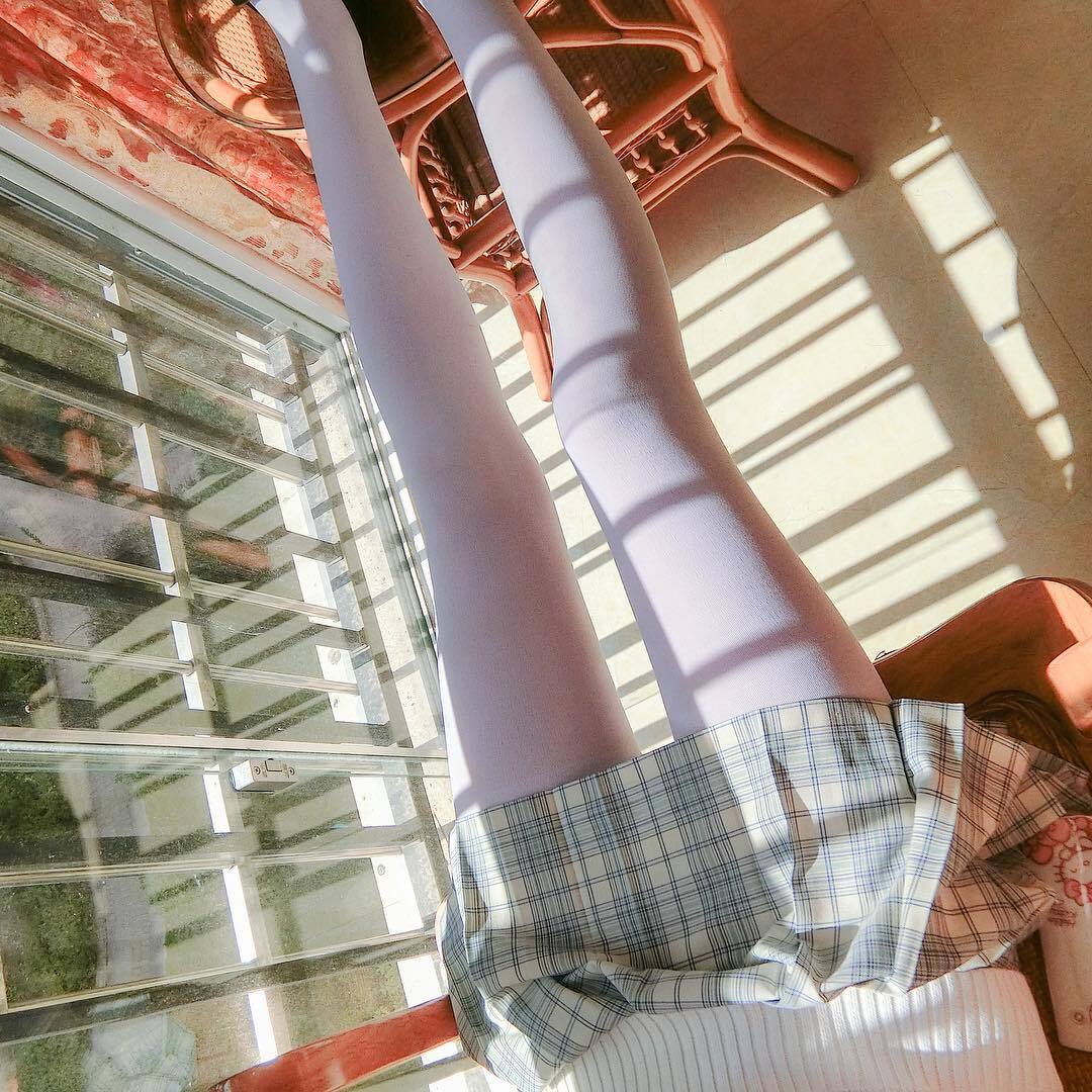 一尾阿梓Azusa  2019.5.151