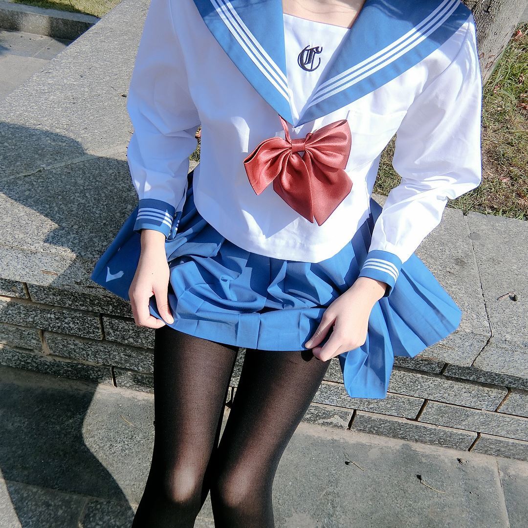 一尾阿梓Azusa  2019.5.151