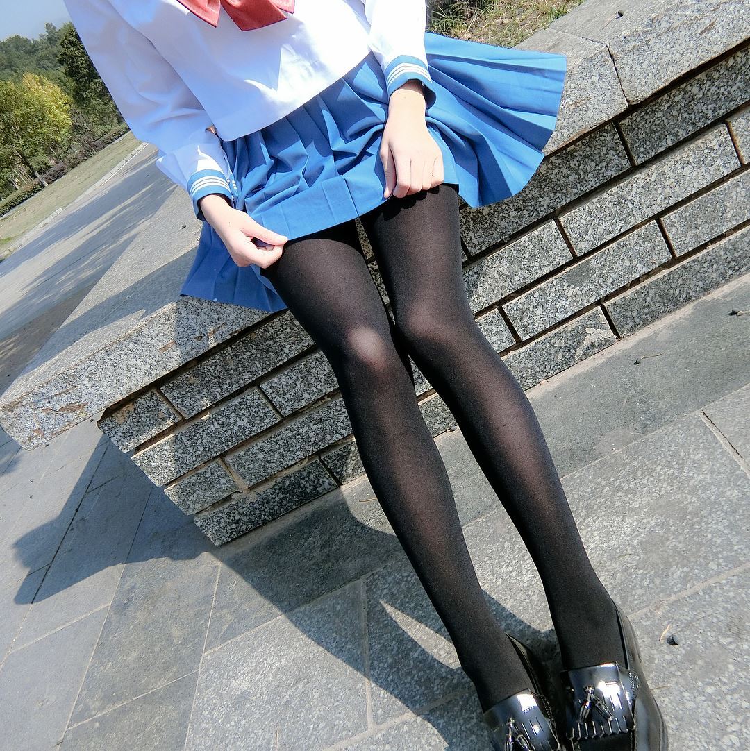 一尾阿梓Azusa  2019.5.151