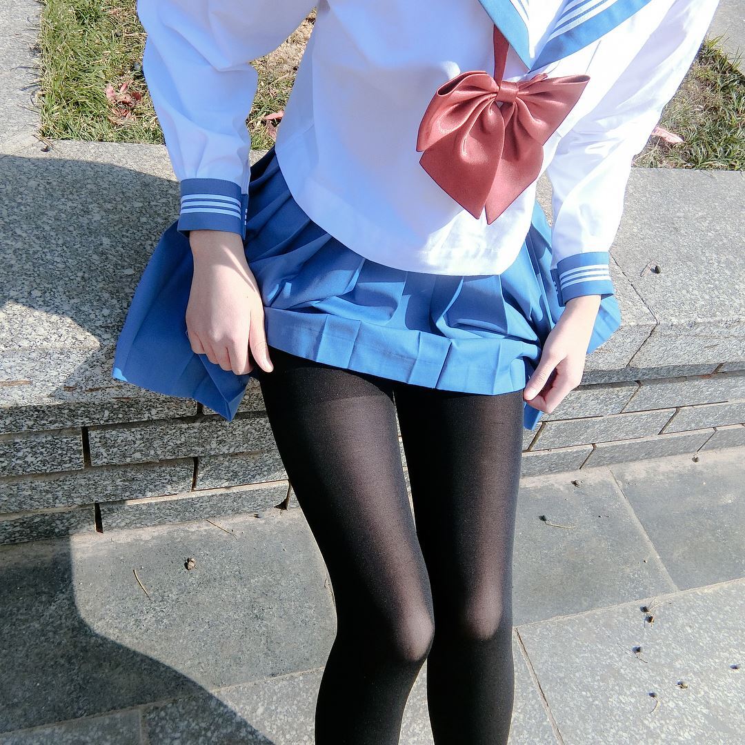 一尾阿梓Azusa  2019.5.151