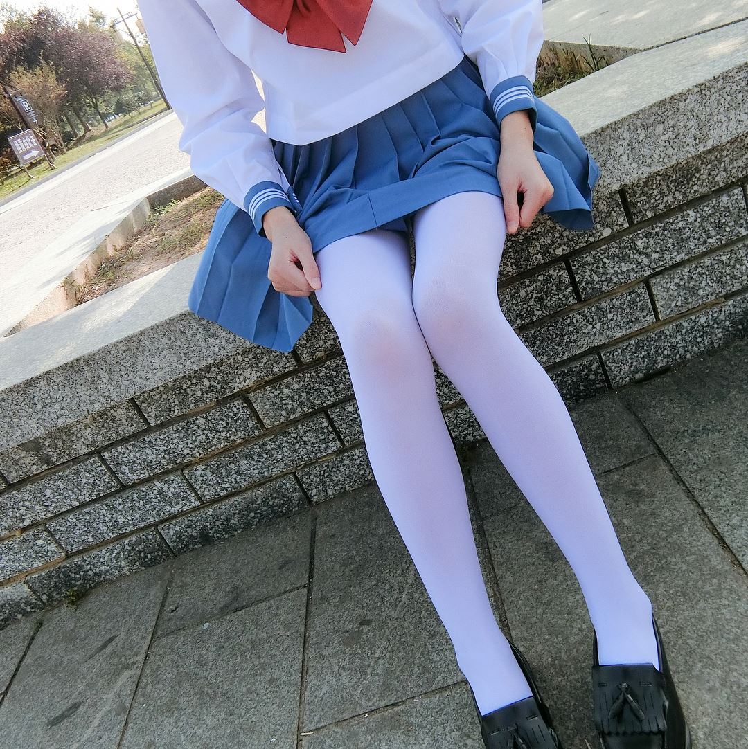 一尾阿梓Azusa  2019.5.151