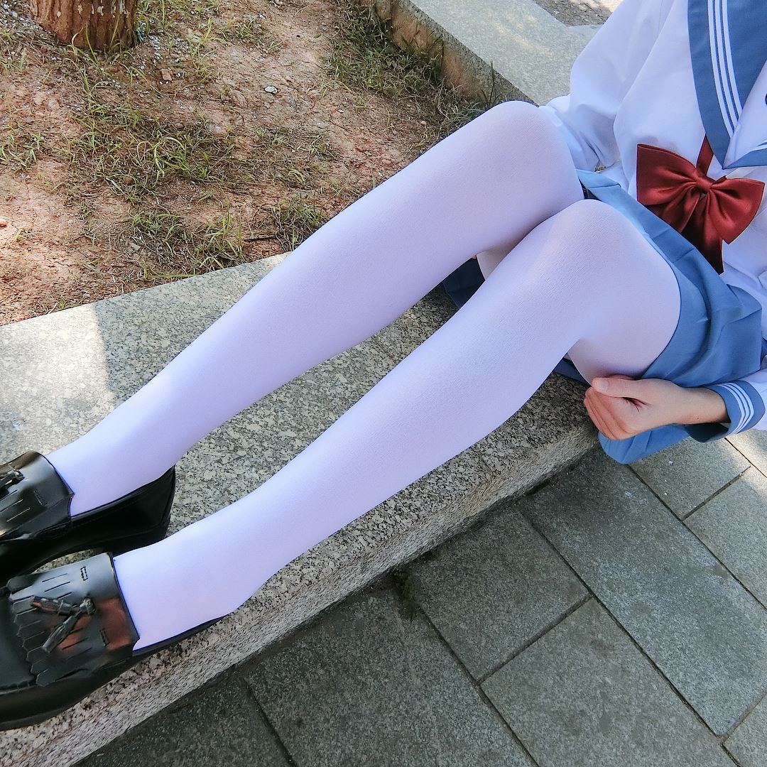 一尾阿梓Azusa  2019.5.151