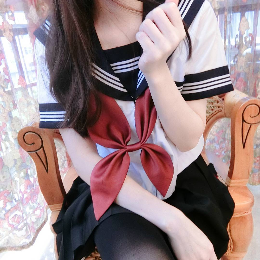 一尾阿梓Azusa  2019.5.151